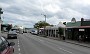 3.14- Le village de Coromandel